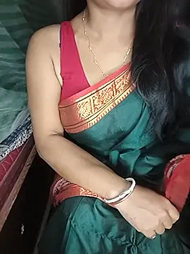 MAHI066 online show from 08-05-26, 08:00