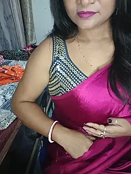 MAHI066 online show from 08-06-26, 04:42