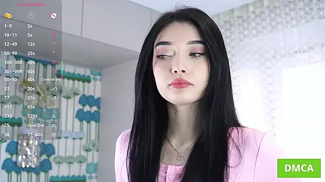 bombaleylo online show from 02-21-26, 05:08