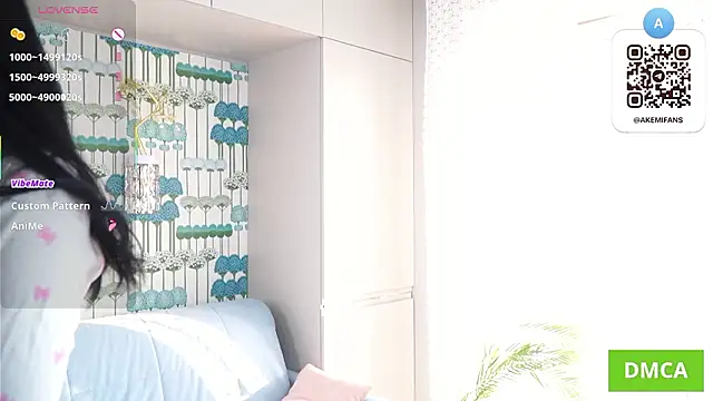 bombaleylo online show from 03-13-26, 05:03