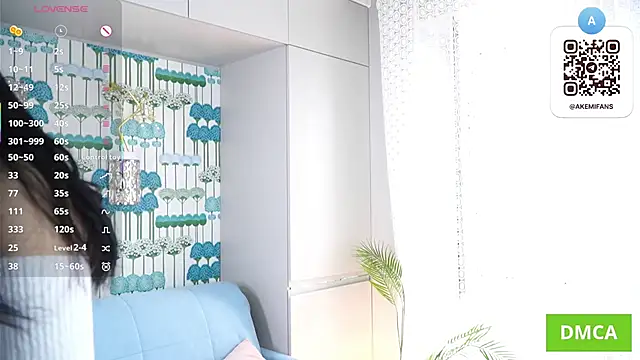 bombaleylo online show from 03-15-26, 05:02