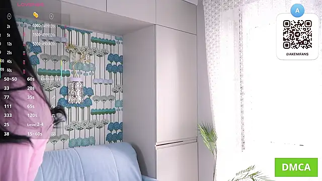 bombaleylo online show from 03-16-26, 05:02