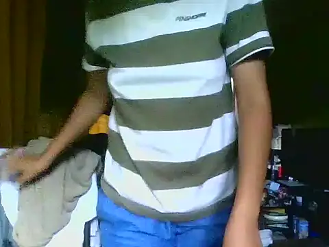 annawet online show from 05-06-26, 10:59