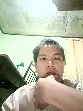 annawet online show from 05-15-26, 02:02