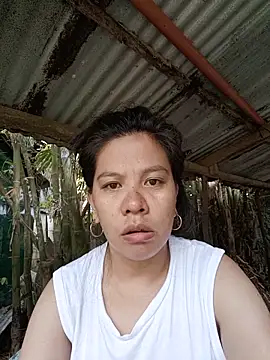 annawet online show from 05-17-26, 01:58