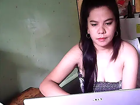 annawet online show from 07-02-26, 02:00