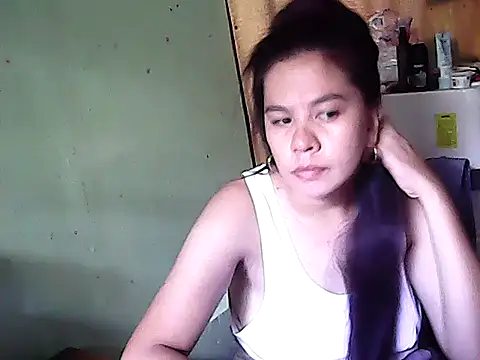 annawet online show from 07-14-26, 01:30