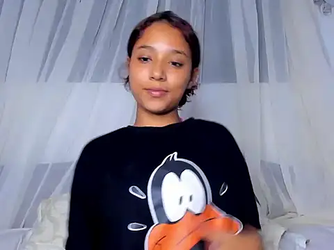  natzury  online show from 03-06-26, 11:34