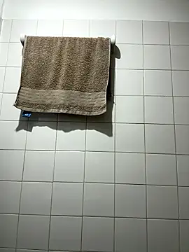 maximuss789 online show from 01-17-26, 12:48