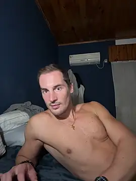 maximuss789 online show from 03-28-26, 02:33