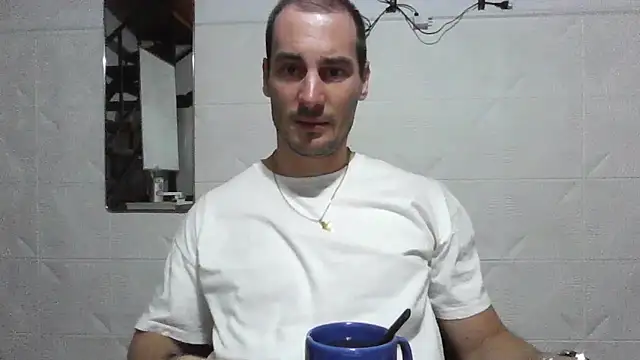 maximuss789 online show from 04-12-26, 04:28