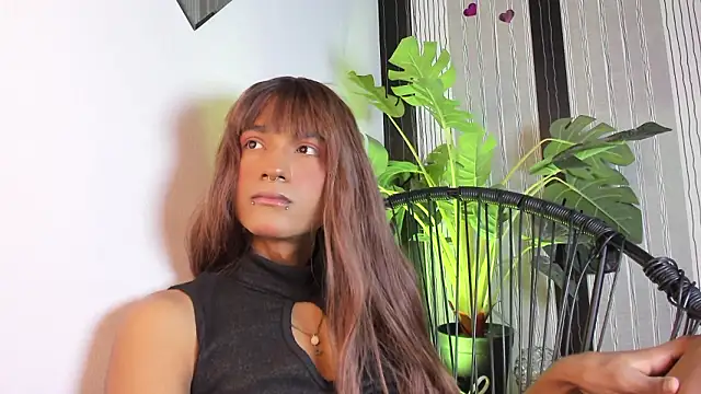 tiffanyy 777 online show from 03-10-26, 04:06