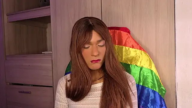 tiffanyy 777 online show from 04-26-26, 03:59