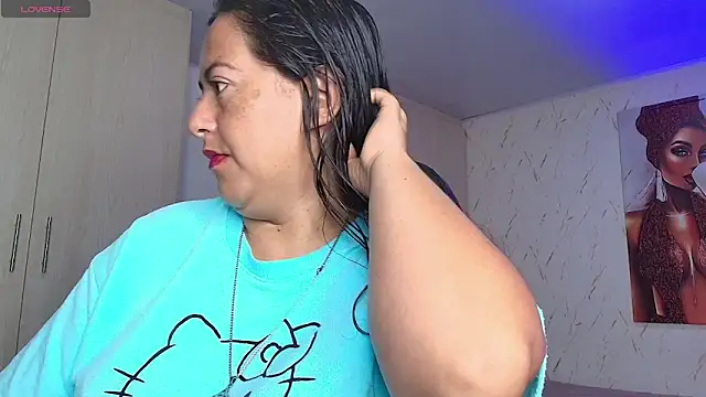 evelyn harpeery online show from 04-23-26, 11:09