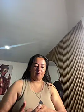 evelyn harpeery online show from 05-21-26, 10:55