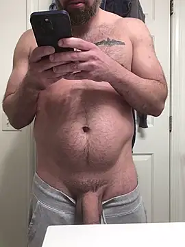 JackHammer2026 online show from 02-20-26, 03:34