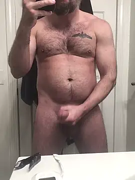 JackHammer2026 online show from 02-25-26, 02:54