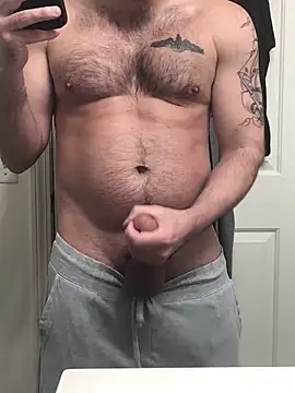 JackHammer2026 online show from 03-06-26, 03:30