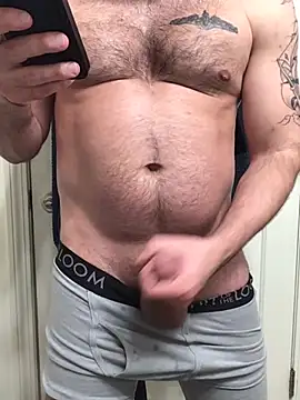 JackHammer2026 online show from 03-15-26, 03:34