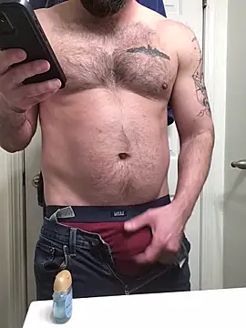 JackHammer2026 online show from 03-25-26, 11:49