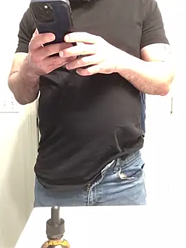 JackHammer2026 online show from 04-25-26, 01:30