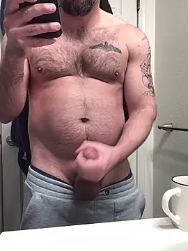 JackHammer2026 online show from 04-26-26, 05:32