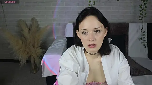 Snapshot of KaseyKItty_ chatting on 05-14-26, 12:50 KaseyKItty online show from 05-14-26, 12:50