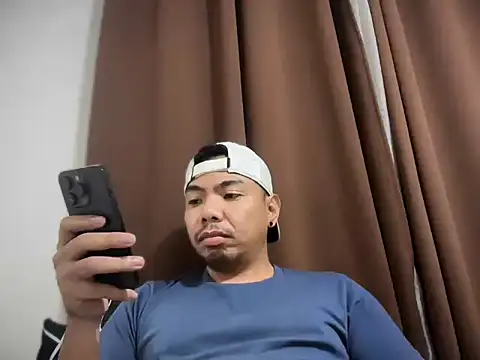 chubbybear 08 online show from 02-08-26, 06:33