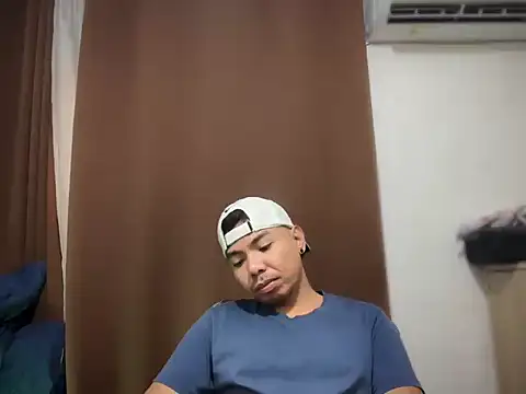 chubbybear 08 online show from 06-15-26, 02:36