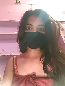 kinsu4763 online show from 03-02-26, 02:25