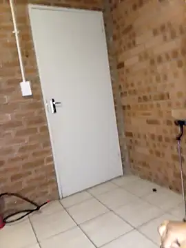 Babybloom19 online show from 12-22-25, 10:23