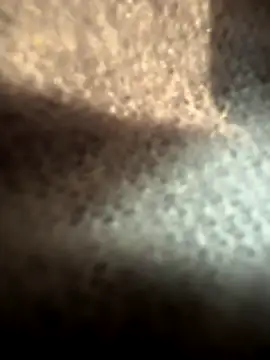 mayalovesyou7 online show from 12-18-25, 01:06