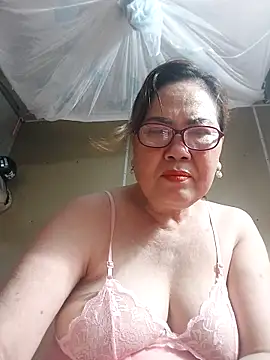 cuncon7700 online show from 03-13-26, 11:22