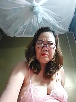 cuncon7700 online show from 03-29-26, 10:10