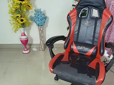 Sneha Crush online show from 02-02-26, 07:07