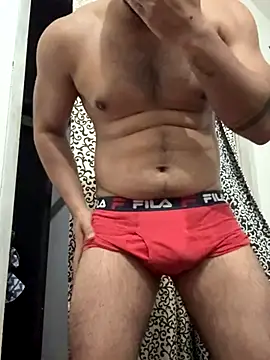 Casonovaz online show from 12-17-25, 09:32