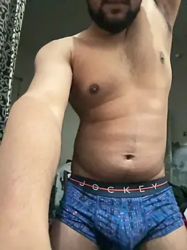 Casonovaz online show from 02-13-26, 08:16