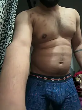 Casonovaz online show from 02-17-26, 07:53