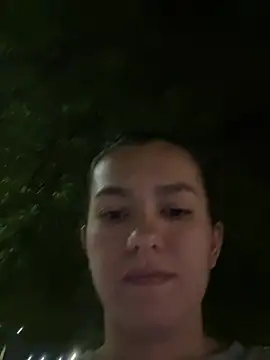 Adrenaline crazy online show from 03-16-26, 05:44