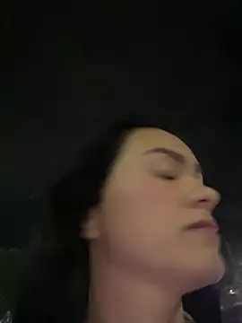 Adrenaline crazy online show from 04-02-26, 03:15