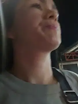 Adrenaline crazy online show from 04-11-26, 02:16