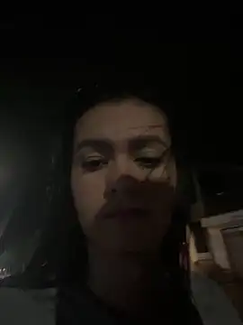 Adrenaline crazy online show from 04-22-26, 02:14