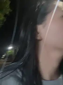 Adrenaline crazy online show from 04-24-26, 02:47