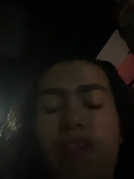 Adrenaline crazy online show from 06-11-26, 02:00