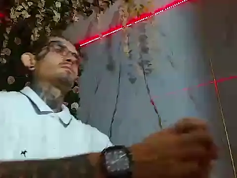 Boy tatto77 online show from 02-04-26, 02:23