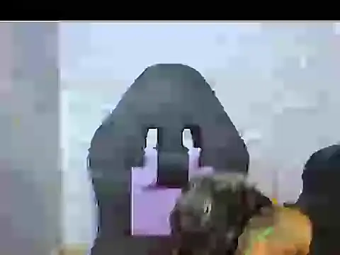 Boy tatto77 online show from 02-27-26, 02:39