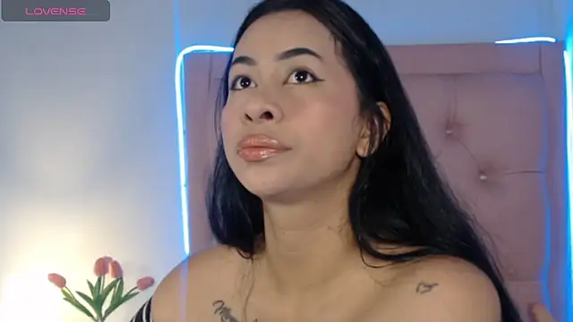 Olivia gray69 online show from 02-14-26, 12:13