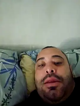 drlluis online show from 12-19-25, 12:28