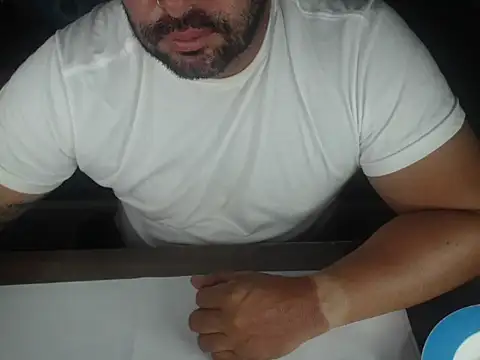 drlluis online show from 01-10-26, 09:30