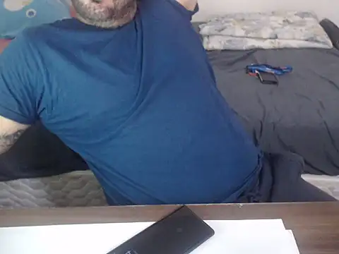 drlluis online show from 01-14-26, 02:44